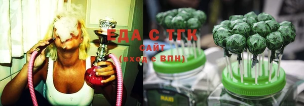гидропоника Алзамай