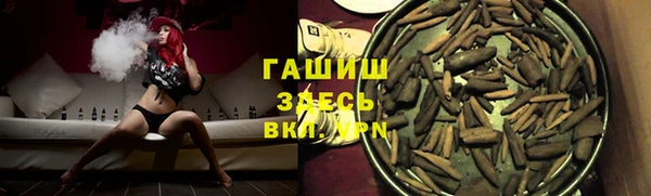 гидропоника Алзамай