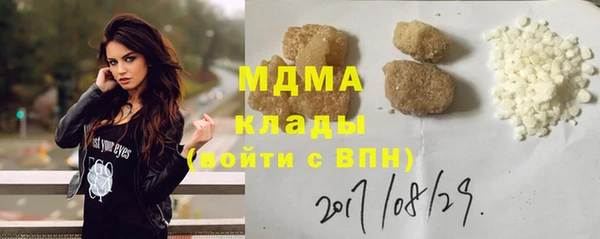 гидропоника Алзамай